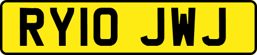RY10JWJ