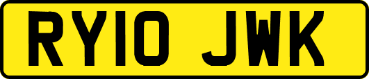 RY10JWK