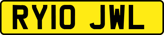 RY10JWL