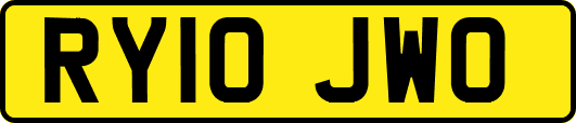 RY10JWO