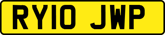 RY10JWP