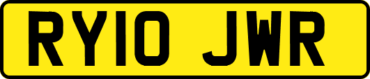 RY10JWR