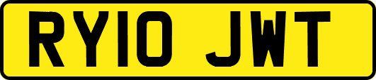 RY10JWT