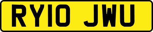 RY10JWU