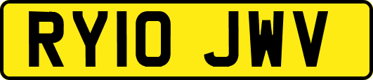 RY10JWV