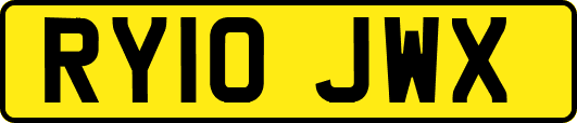 RY10JWX