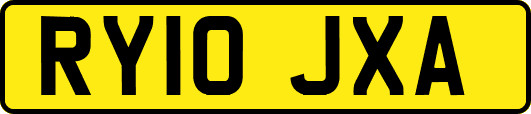 RY10JXA