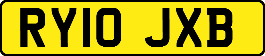 RY10JXB