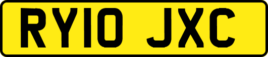 RY10JXC