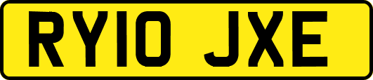 RY10JXE