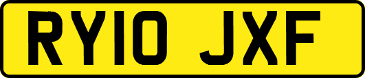 RY10JXF