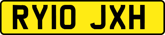 RY10JXH