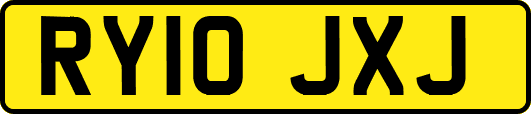 RY10JXJ