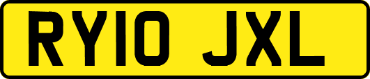 RY10JXL
