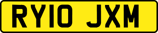 RY10JXM