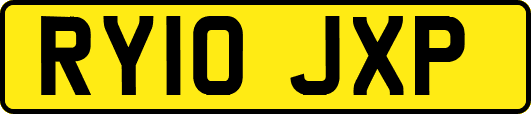 RY10JXP