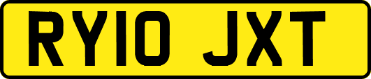 RY10JXT