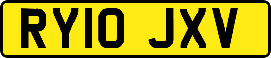 RY10JXV