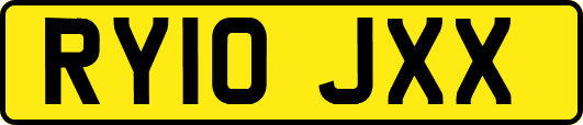 RY10JXX