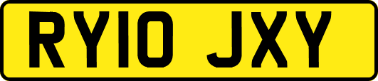 RY10JXY