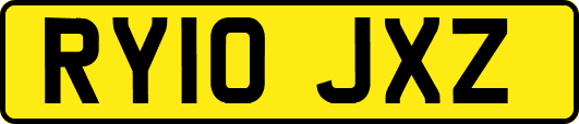 RY10JXZ