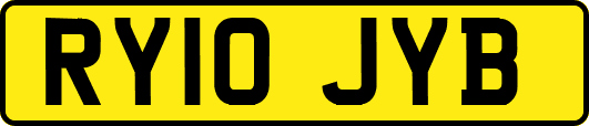 RY10JYB