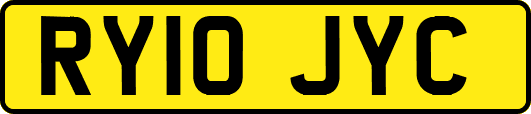 RY10JYC