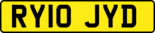 RY10JYD