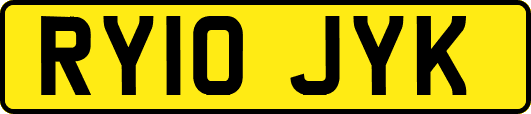 RY10JYK