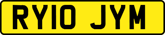 RY10JYM