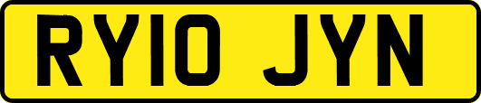 RY10JYN