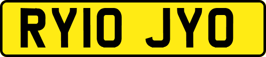 RY10JYO