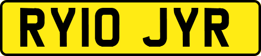RY10JYR