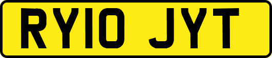 RY10JYT