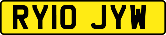 RY10JYW