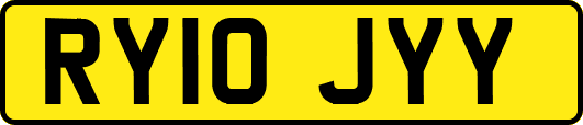 RY10JYY