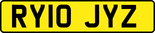 RY10JYZ