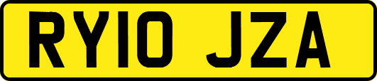 RY10JZA