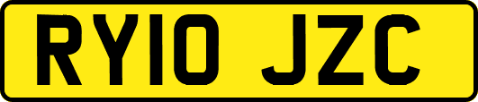 RY10JZC