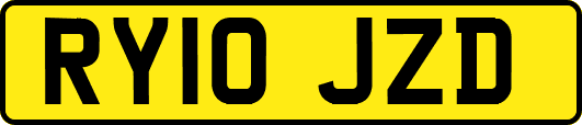 RY10JZD
