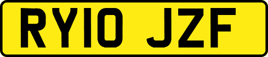 RY10JZF