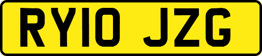 RY10JZG