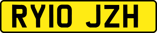 RY10JZH
