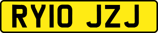 RY10JZJ