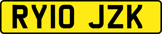 RY10JZK