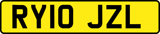 RY10JZL