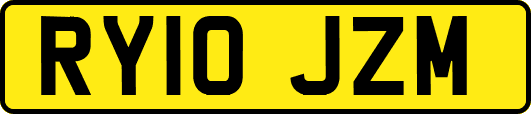RY10JZM