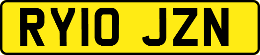 RY10JZN