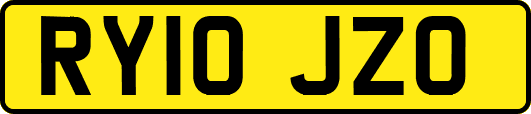 RY10JZO
