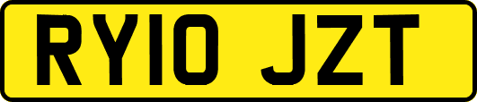 RY10JZT